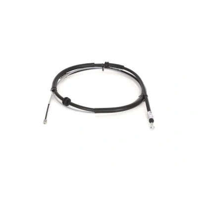 Bilde av BOSCH 1 987 482 676 Bremsekabel 2392 RENAULT: Kangoo II Express