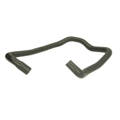 Bilde av THERMOTEC DCG076TT Radiatorslange nede gummi VOLVO: V50