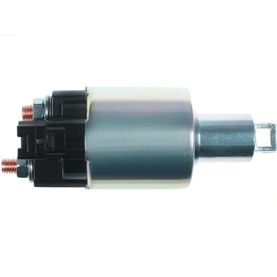 Bilde av AS PL SS6045 Magnetbryter, starter
