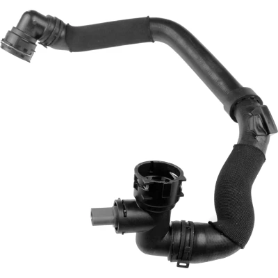 Bilde av GATES 05 3917 Radiatorslange EPDM (etyl propylen dien gummi)