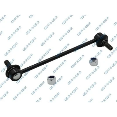 Bilde av stang, stabilisator, Framaksel høyre, venstre, lexus rx, toyota camry sedan, highlander / kluger, previa ii, venza, 4882006040