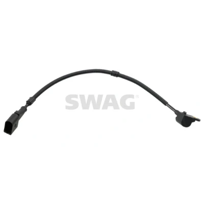 Bilde av SWAG 33 11 1366 Sensorer VOLKSWAGEN: Amarok Pick up