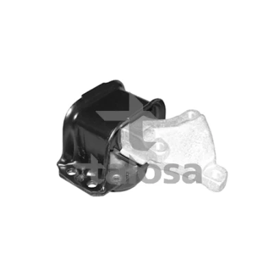 Bilde av Lagring, motor TALOSA 61 05140