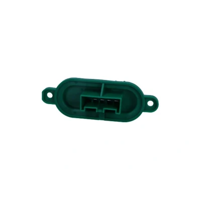 Bilde av MAXGEAR 57 0219 motstand, kupevifte IVECO: DAILY 4 Kasten/Kombi