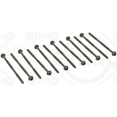 Bilde av ELRING 523.050 Sylindertoppskrue innvendig torx