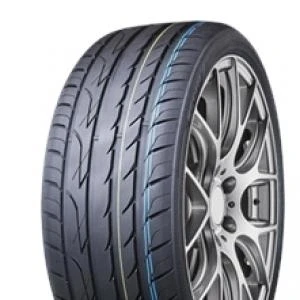 Bilde av Mazzini ECO606 315/35R20 110W XL