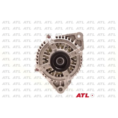 Bilde av Dynamo, jaguar xj, xk 8 convertible, coupé, LJA 1800, LJA1800AC, LJA1800AD, LJA1800AE, LNC LNC1800AA, LNC1800AA321