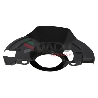 Bilde av DACO Germany 611300 Bremseskjold HYUNDAI: Getz