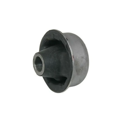 Bilde av A.B.S. 270214 Styrestang Lagring 58