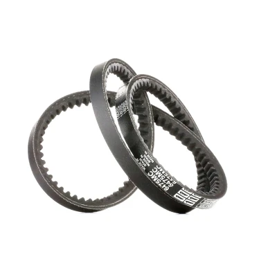 Bilde av GATES 6475MC Kilerem 13 1125 TOYOTA: HILUX 6 Pick up, Land Cruiser Prado 70 SUV, 5 NISSAN: Laurel, VOLKSWAGEN: GOLF 1