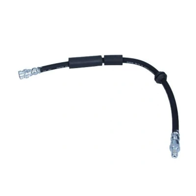 Bilde av Bremseslange MAXGEAR 52 0449