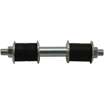 Bilde av KAVO PARTS SLS 6603 Stabstag framaksel 202 M10x1.25mm