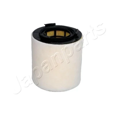 Bilde av JAPKO FA 0908JM Luftfilter 169,5 149 Filterinnsats VOLKSWAGEN: Polo V Hatchback, SKODA: Fabia 2, Roomster, Rapid Spaceback, AUDI: A1 Hatchback