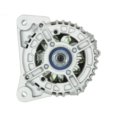 Bilde av AS PL A0335 Dynamo 12V 120A PEUGEOT: 208 I Hatchback, RENAULT: MEGANE 2 Kombi