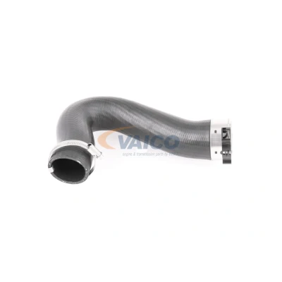 Bilde av VAICO V10 3782 Ladeluftslange gummi med tekstilforsterker Q+, original equipment manufacturer quality MERCEDES BENZ: Sprinter 5 T Van
