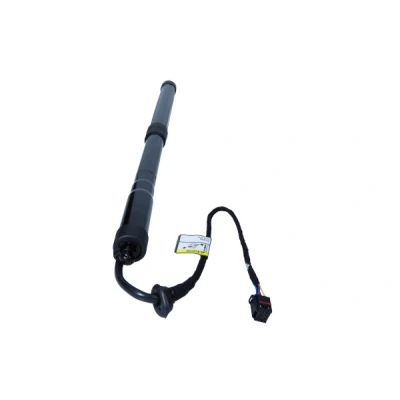 Bilde av MAXGEAR 12 2553 Gassfjær, bunn (bagasje / lasterom)