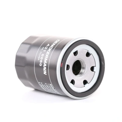 Bilde av DENCKERMANN A210060 Oljefilter 3/4&quot; 16 UNF Påskruingsfilter TOYOTA: Avensis II Station Wagon, RAV4 III SUV, Corolla IX Hatchback