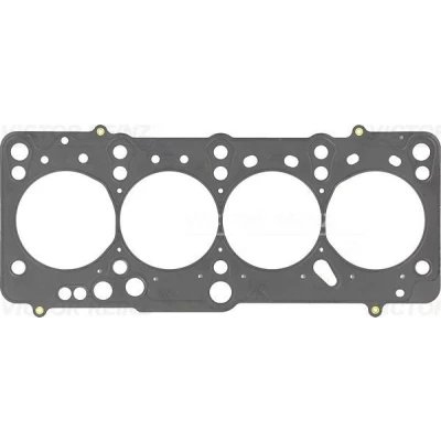 Bilde av REINZ 61 34100 00 Toppakning 86 metallagpakning for sylinder 5 8