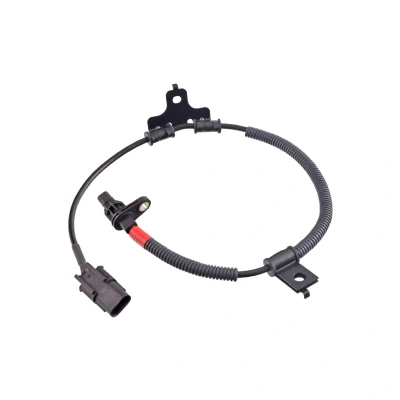 Bilde av BLUE PRINT ADG07178 ABS Sensor framaksel høyre 638