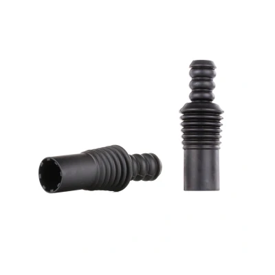 Bilde av SACHS 900 307 Støvmansjett Service Kit