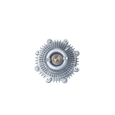 Bilde av NRF 49559 Viscous Clutch TOYOTA: HIACE 4 Kasten
