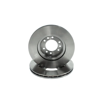 Bilde av BOSCH 0 986 479 626 Bremseskiver 290 26 9 110 ventilert oljet IVECO: DAILY 4 Kasten/Kombi, 3