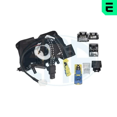 Bilde av Viklefjær, airbag, opel,renault,vauxhall, 44 22 798, 82 01 168 027, 95 517 223