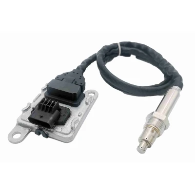 Bilde av VEMO V10 72 0169 NOx.sensor, ureainnsprøytning