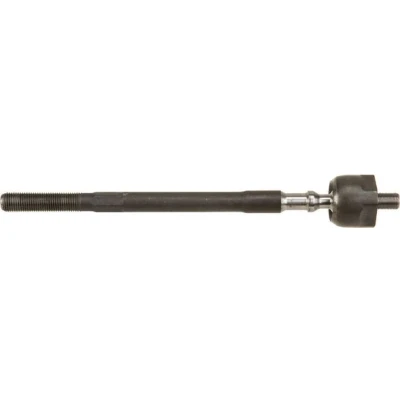 Bilde av TRW JAR651 Styrestag M14x1,5 259