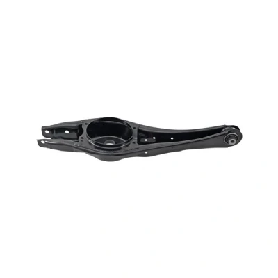 Bilde av Bærebru, bakaksel, Ytre, Høyre Venstre Nede, Bak akselen audi, seat, skoda, vw OE 3Q0 505 311 C, D, E