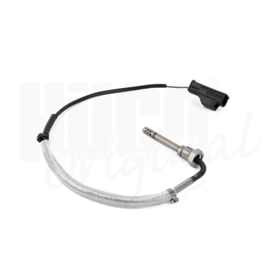 Bilde av HITACHI 135542 Sensorer VOLVO: V70 3, V50, XC70 II Stasjonsvogn