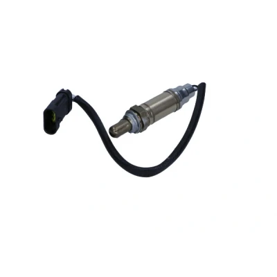 Bilde av MAXGEAR 59 0112 Lambdasonde oppvarmet 4 RENAULT: CLIO 2