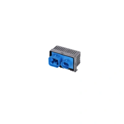 Bilde av FEBI BILSTEIN 183987 Relè, glødeanlegg