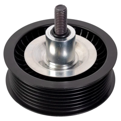 Bilde av FEBI BILSTEIN 178528 Styrerulle FORD: Transit Mk6 Minibuss, Ranger Mk3, Van