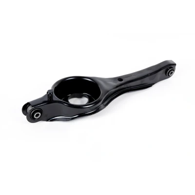 Bilde av KRAFT 4212140 stang hjuloppheng bakaksel begge sider, nede FORD: Focus Mk1 Hatchback, VOLVO: V50