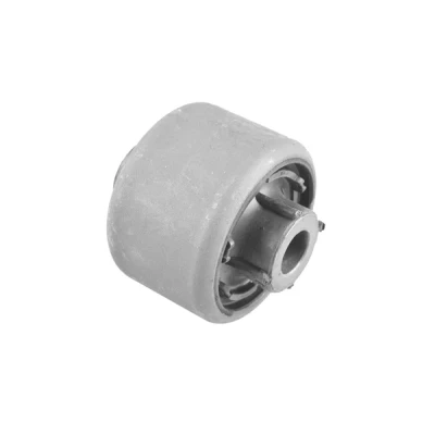 Bilde av TEDGUM 00673426 Hylse, tverrstyrestang lagring TOYOTA: RAV4 II SUV