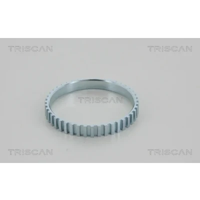 Bilde av TRISCAN 8540 15402 ABS Ring