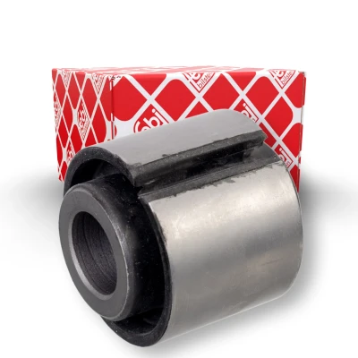 Bilde av FEBI BILSTEIN 172709 Stabilisatorbøssinger framaksel gummi 16 39