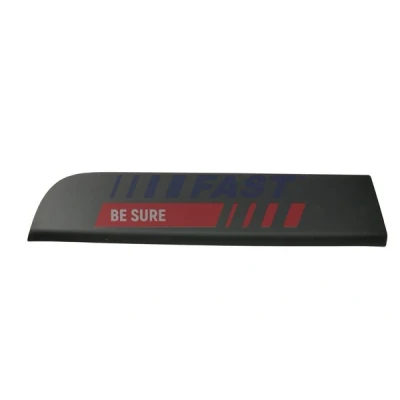 Bilde av FAST FT90703G Beskyttelseslist
