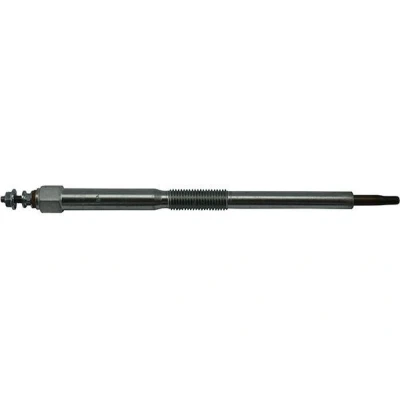 Bilde av KAVO PARTS IGP 6503 Glødeplugg 11V M10x1.25mm NISSAN: NP300 Navara Pick up, Pathfinder 3, X Trail