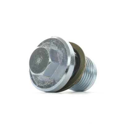 Bilde av Påfyllingsplugg, oljepanne, alfa romeo,fiat,lancia,opel,saab,vauxhall, 0652 950 S1, 950, 55188007, 55196505 55196505, 55196505S