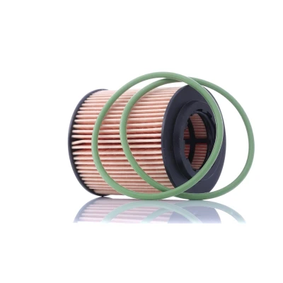 Bilde av MAGNETI MARELLI 152071760873 Oljefilter Filterinnsats OPEL: Astra H Caravan, Zafira B, Vectra C SAAB: 9 5 Stasjonsvogn, 3 Sedan