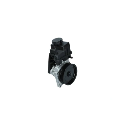 Bilde av Hydraulikkpumpe, styring, mercedes benz, 006 466 17 01 80, 78 01, 0064661701, 0064667801, A