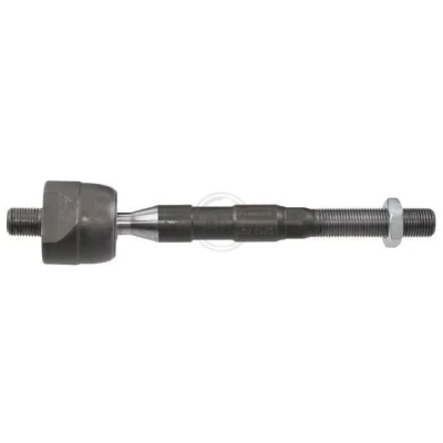 Bilde av A.B.S. 240498 Styrestag MM16X1.5 RHT 206 MITSUBISHI: PAJERO 3