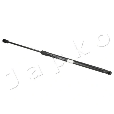 Bilde av JAPKO Gassfjær 620N 545mm ZSJK0007