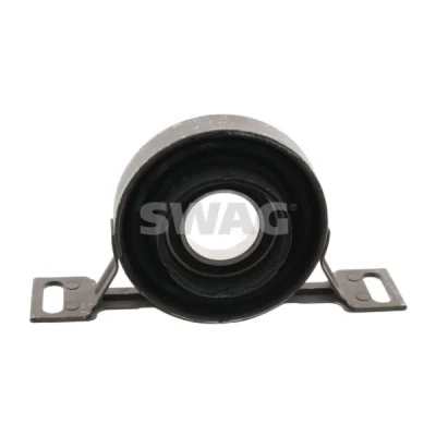 Bilde av SWAG 20 92 2480 Lagring, kardangaksel med kulelager BMW: 5 Touring, Sedan