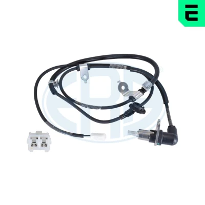 Bilde av Sensor, hjulturtall, Høyre bakaksel, suzuki liana, liana halvkombi, 56310 54G00
