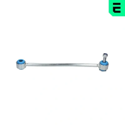 Bilde av stang, stabilisator, bakaksel begge sider ford transit buss, flak/chassi, skåp OE 4 042 068, YC155C486AC