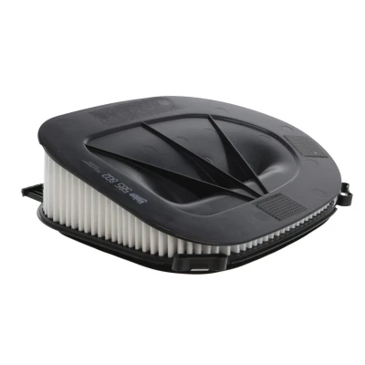 Bilde av VALEO 585802 Luftfilter 101 263 352 Filterinnsats BMW: X5, X3, X6