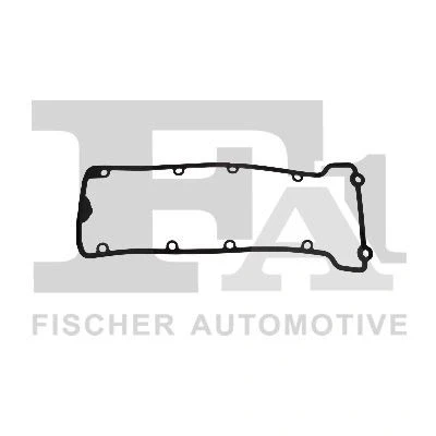 Bilde av Tetning, sylindertopp hette, bmw, 11121432885, 11121734624